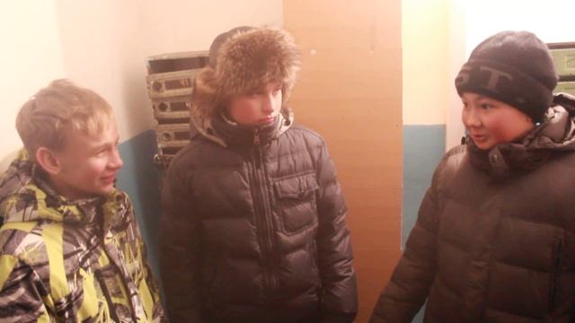 Человек остановил моментально развивающуюся нейронную сеть при помощи одного жеста смотреть онлайн