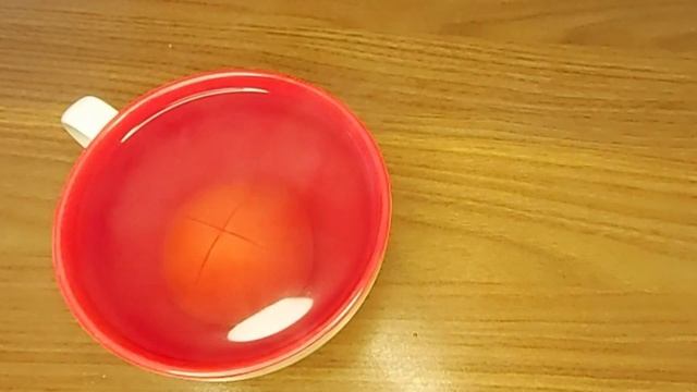 Как очистить помидоры от кожицы? смотреть онлайн