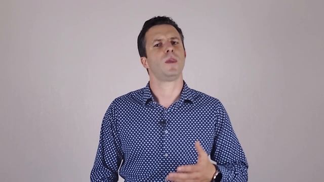 Бросил парень | Как вернуть его чувства? смотреть онлайн