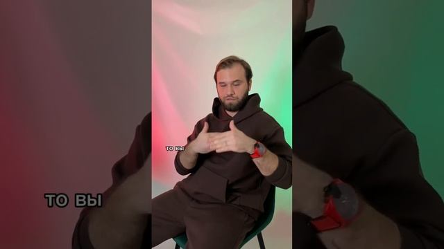 Домашний стол для всех 