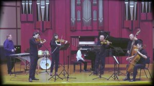 Leroy Anderson Forgotten dreams/ Л.Андерсон Забытые мечты