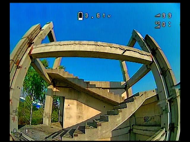 VID00006 смотреть онлайн