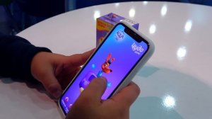 Почему Камилю СКУЧНО? Он ОБИДЕЛСЯ На ВСЕХ!