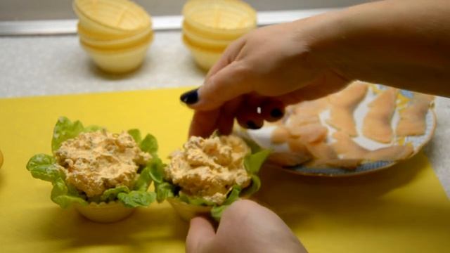 Мотивационные Речи