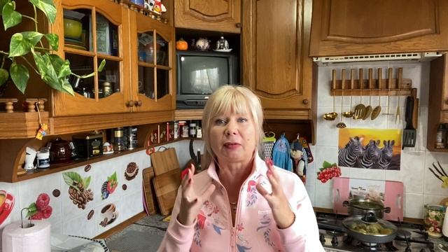 ЭТО ПРОСТО ШОК! ПОЧЕМУ ТАКИЕ ДОРОГИЕ ЦВЕТЫ К 8 МАРТА  Arina Belaja