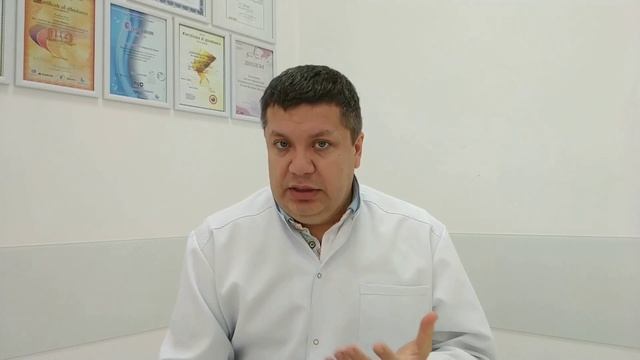 Ботулинотерапия. Нижняя треть лица. Ч.2. Блокировка основных мышц  Dr.Valeriy Potiy