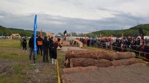 Данила Черняев 100% ЭНДУРО ПРОЛОГ 2023 ГЕЛЕНДЖИК ГОНКА