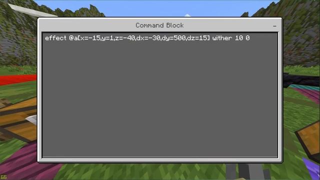 Minecraft Bedrock Edition Anti Grief Spawn and Base Protection смотреть онлайн