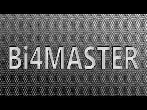 Facepalm на укрепах.