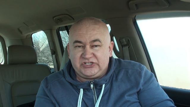 НИКОГДА НЕ ПОКУПАЙ АВТО В БОЛЬШОМ ГОРОДЕ смотреть онлайн