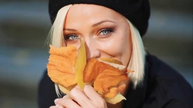 Хоопонопоно от Ирины Бойко смотреть онлайн