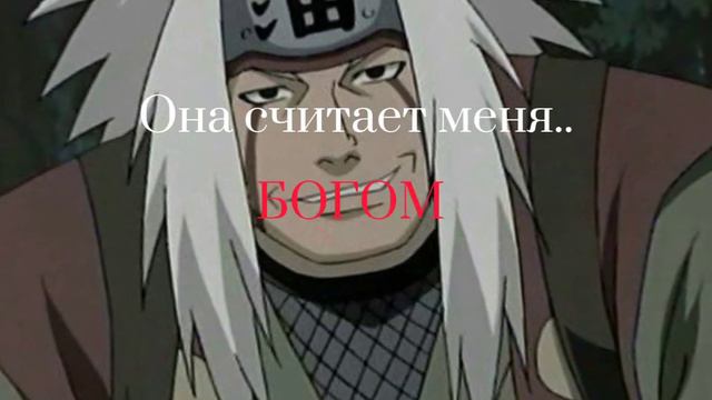 -почёму вся её галерея заполнена.. ТОБОЙ?! смотреть онлайн