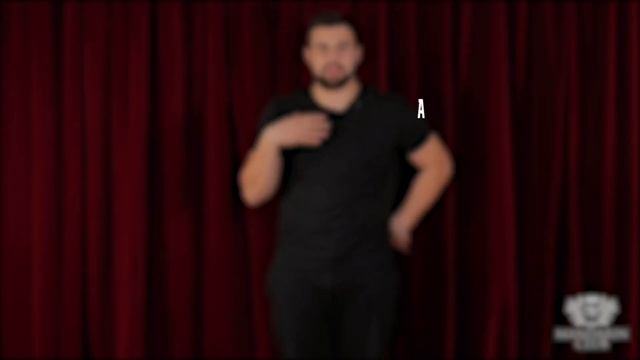 Театральный марафон для детей. смотреть онлайн