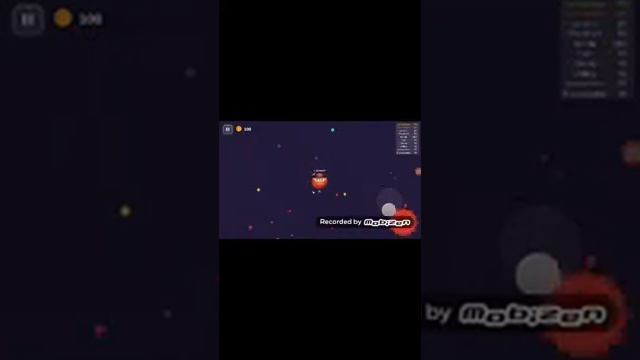Comparison of Emoji.io and figit spinner.io смотреть онлайн