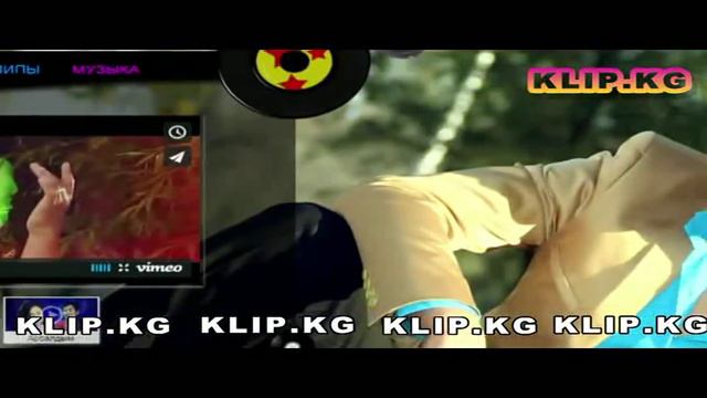 Ильгиз Абдалиев 