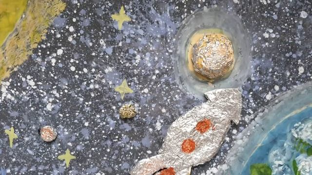 Белка и стрелка смотреть онлайн