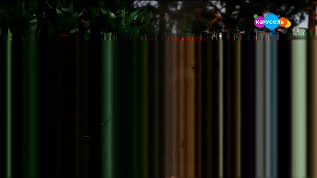 помехи часть 170 смотреть онлайн