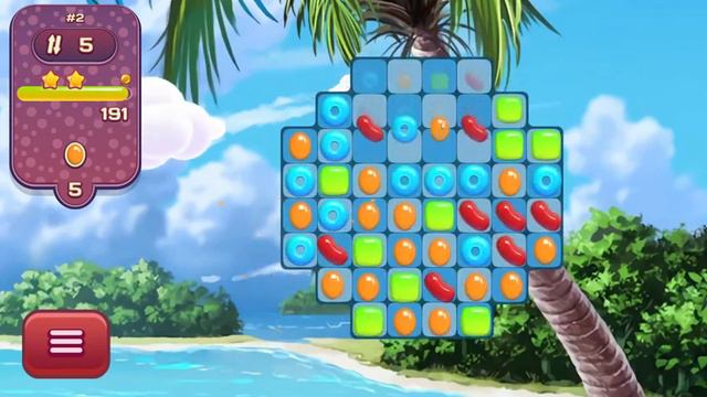 LOLLIPOP  SUMMER! On Steam