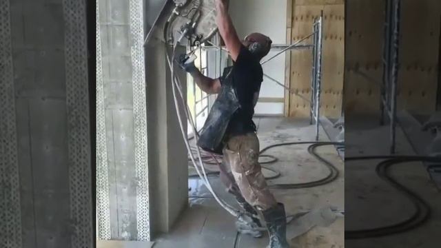 Зверь 😈 смотреть онлайн