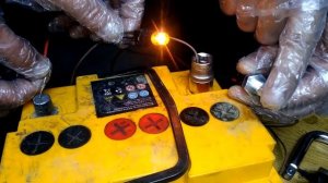 Проверяем датчик заднего хода Ланос ??