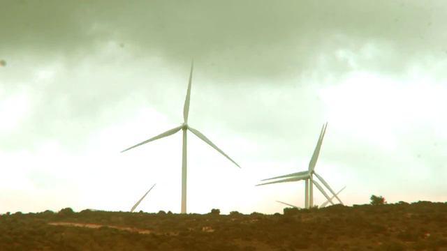 Relax-Cyprus.ru - Райский остров видео о Кипре смотреть онлайн