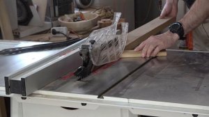 Столярка для чайников. Глава 3. Пиление