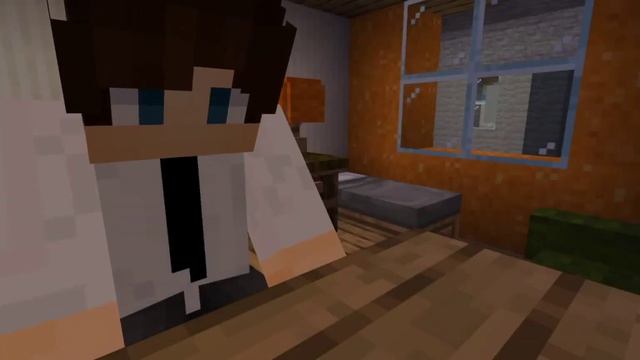 Моды для твоего Майнкрафта Бедрок 1.20+