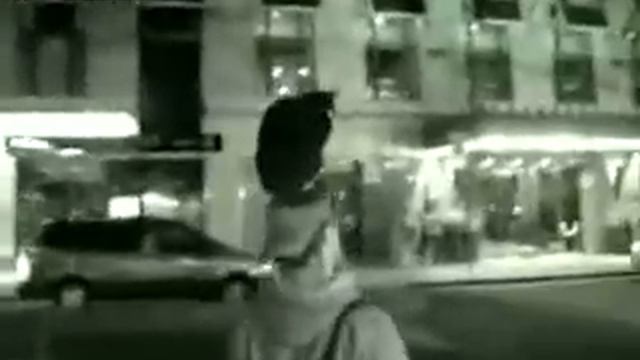 Кот на голове смотреть онлайн