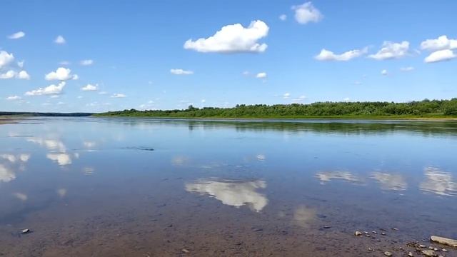 Перовы// Гнилая развалюха цвета морской волны// Обзор ?видео// смотреть онлайн