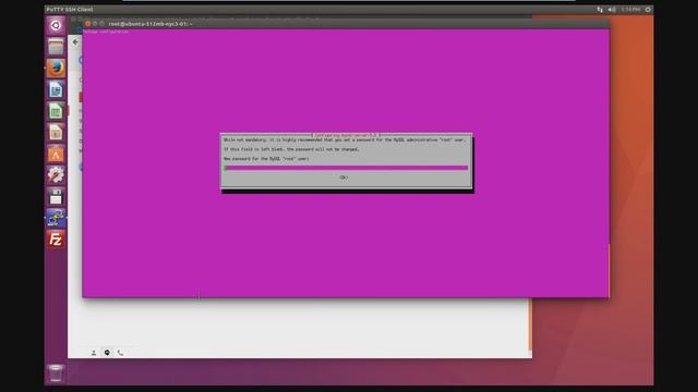 How to Make a CSGO Jackpot site #1 смотреть онлайн