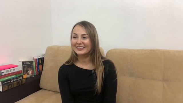 Мистические эксперименты и исследования