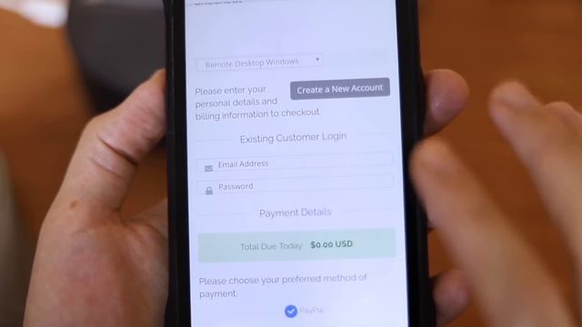 احصل على rdp مجاني مدى الحياة بسرعة أنترنت عالية جدا للاندرويد 2023 смотреть онлайн