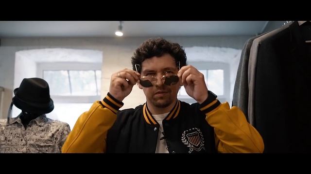 НИКОГДА НЕ ВЫБРАСЫВАЙ НЕНУЖНЫЕ ВЕЩИ ПОКА НЕ ПОСМОТРЕЛ ЭТО ВИДЕО смотреть онлайн