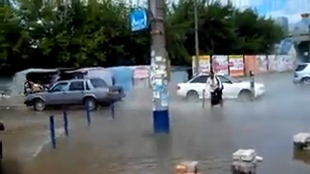 потом на колхозной площади смолеск смотреть онлайн