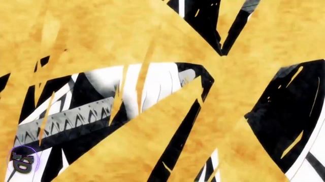 Может уже начнем? Anime Coub Video ❘ AMV ❘ Аниме приколы смотреть онлайн