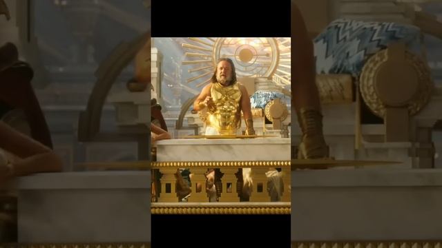 Thor love and thunder : Thor tattoos Loki | Thor tattoo loki | Thor tattoos details #shorts #thor смотреть онлайн