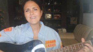 Песня "Философы в 13,5", слова В. Белякова, музыка П. Кайро. Исполняет Ирина Нифонтова.