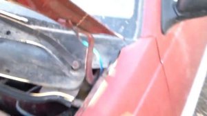 Реанимация Нексии / Ремонт Авто #1