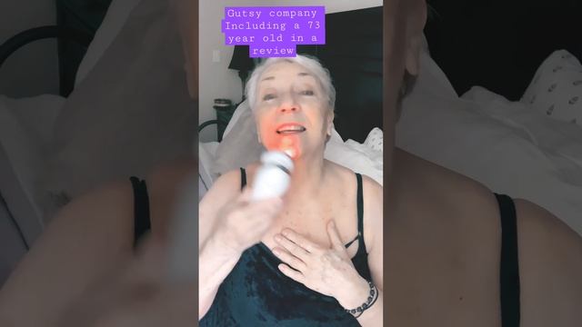 Evenskyn ❤️ Lumo #lumo #evenskyn #liedymc #73 #faboulousaging #reverseaging смотреть онлайн