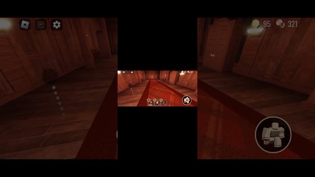 прохожу doors без шкафов смотреть онлайн