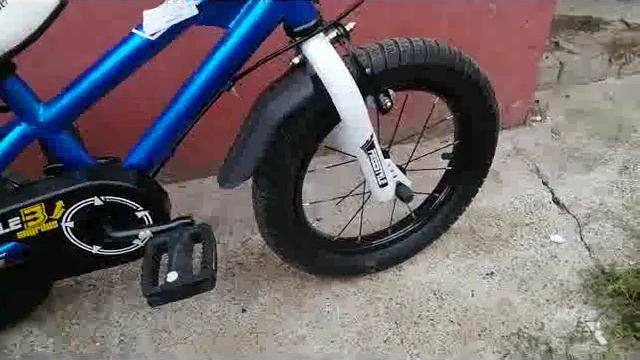 Видео №288156