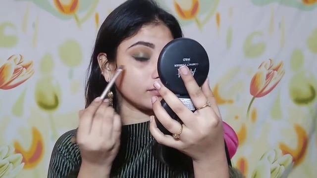 GET READY WITH ME FOR MY BIRTHDAY || SHYSTYLES || HAPPIEST DAY смотреть онлайн