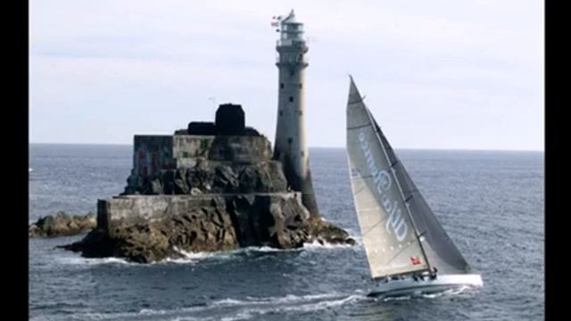 Христианская, песня??