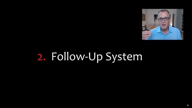 Should I buy leads? (answered for Realtors) смотреть онлайн