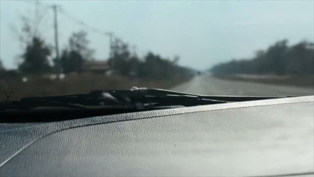 Nikon d5200 video test 2021 смотреть онлайн