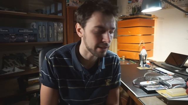 STRISCE LED - Quali Comprare e perché? смотреть онлайн