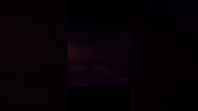 SOS смотреть онлайн