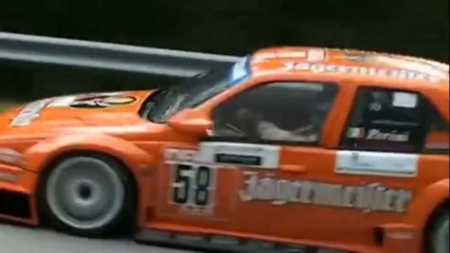 Alfa Romeo HillClimb Monsters Compilation // Alfa 155 DTM, Alfa 33, AlfaSud, Alfa 4C.. смотреть онлайн