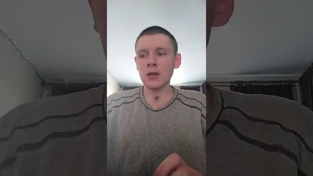 нарезка с эфира. Рассказываю про Гарри Поттера. 🌟. смотреть онлайн