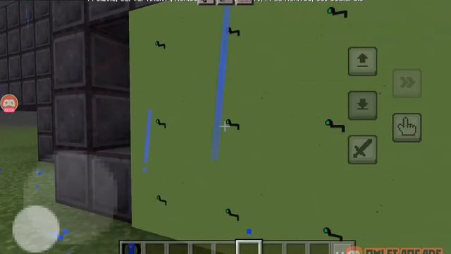 ФИЛЬМ В ЧИКЕН ГАН? ВЕНТИЛЯЦИЯ ДЛЯ ХАГИ ВАГИ! смотреть онлайн